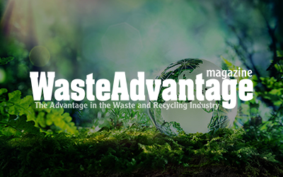 Alterra Receives ISCC Plus Certification as a Reliable Source for Sustainable Materials, Advanced Recycling Processes