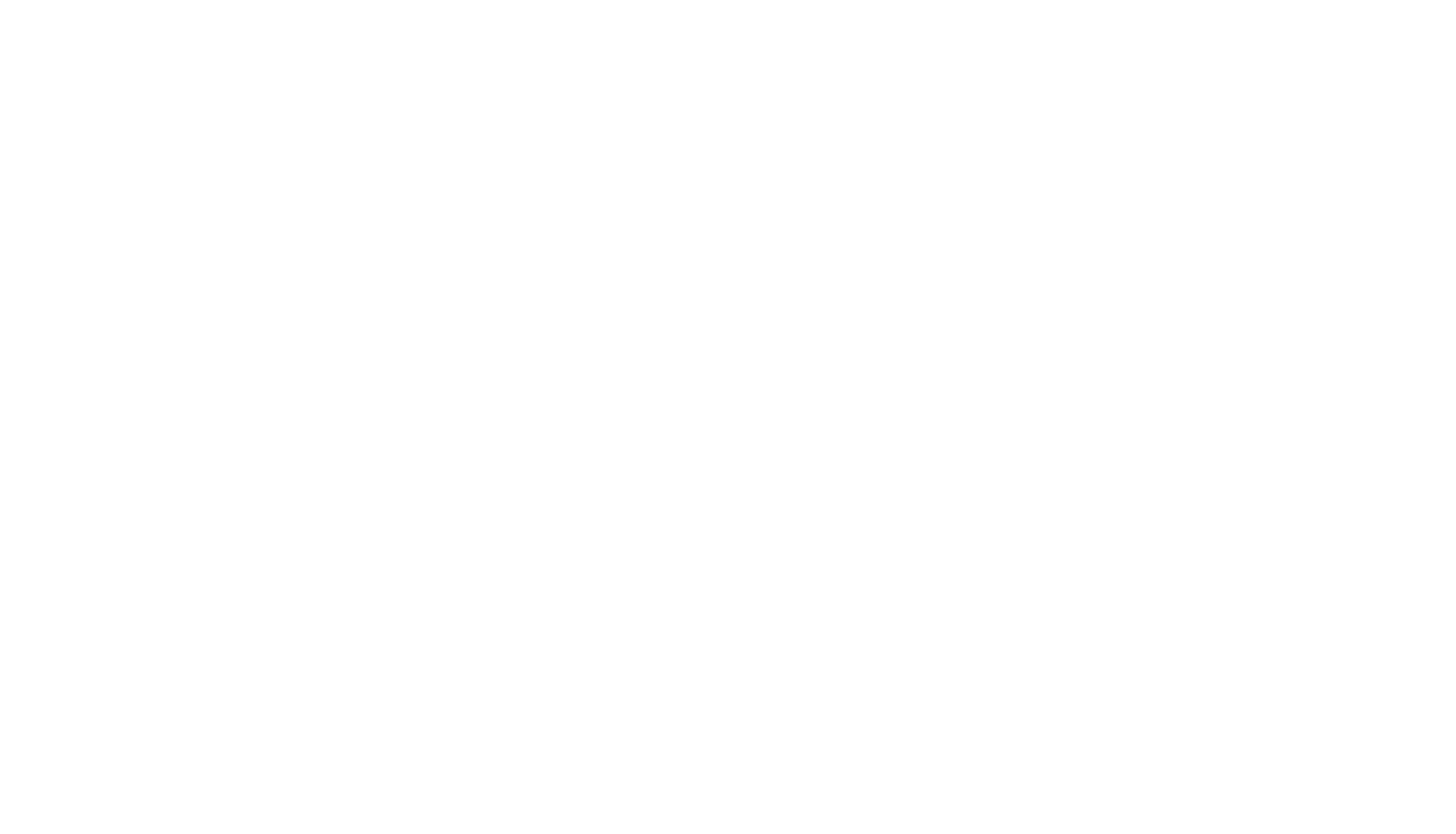North Coast 99 2025 logo with “Presented by ERC” text, representing a workplace excellence award recognizing top employers in the region.